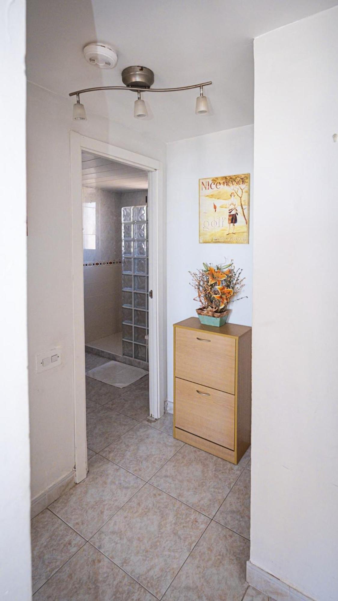 Apartament Coblanca 8 *
